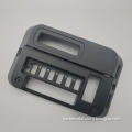 /msite/products/detail/productid/63186836/id/1519777.html